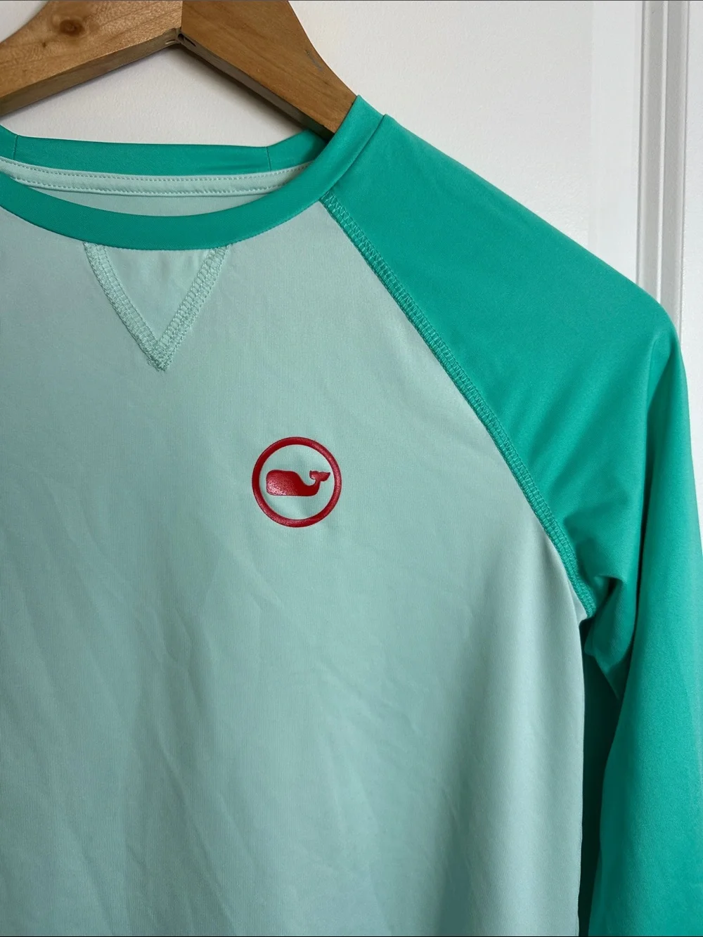 Vineyard Vines vineyard vines